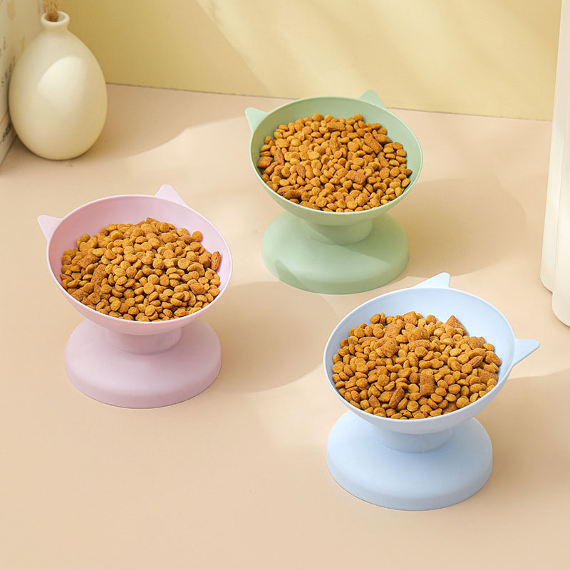 Kedi Köpekler için Çift Mama K - Royal Canin Food Medium incelemesi ve fiyatı