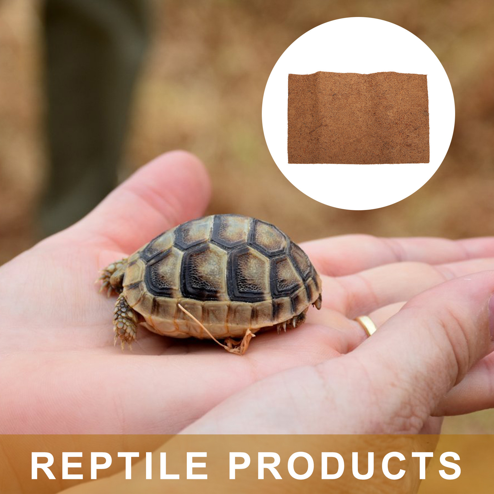 Doğal Hindistan Cevizi Lifi Yı - Substrate Coconut Fiber incelemesi ve fiyatı