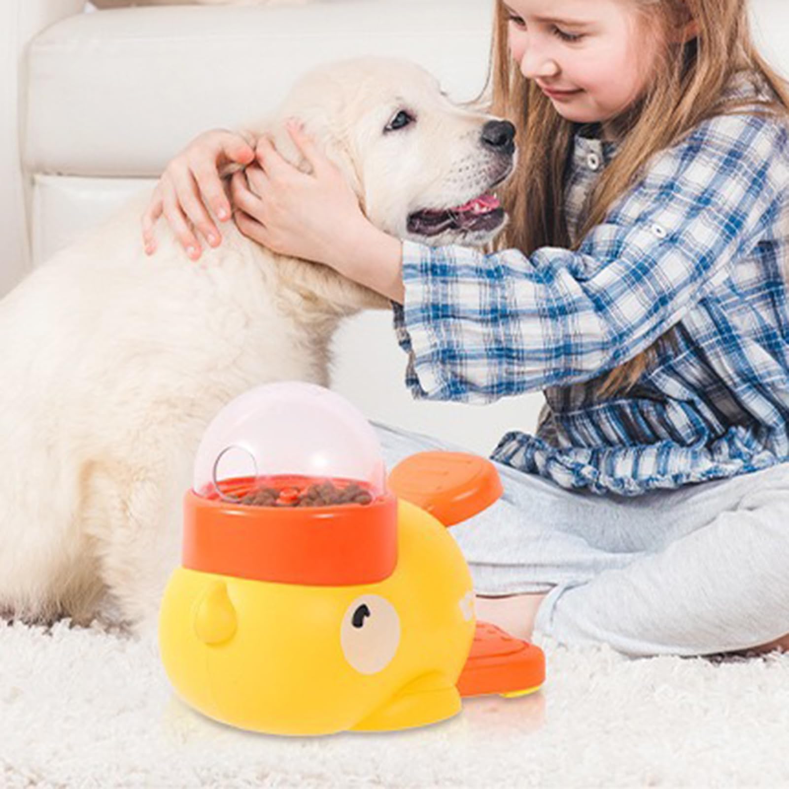 Evcil hayvanlar için yavaş bes - Royal Canin Food Medium incelemesi ve fiyatı