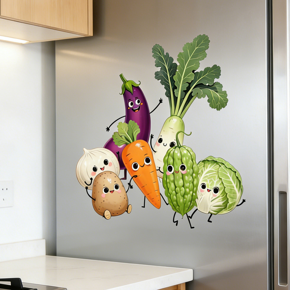 Ev Dekorasyonu İçin Duygusal İ - Pvc Panel Background incelemesi ve fiyatı