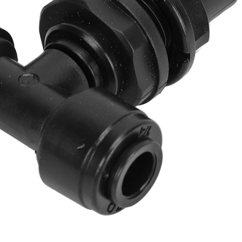 PP Sürüngen Sisleyici, Siyah,  - Misting Nozzle Reptile incelemesi ve fiyatı